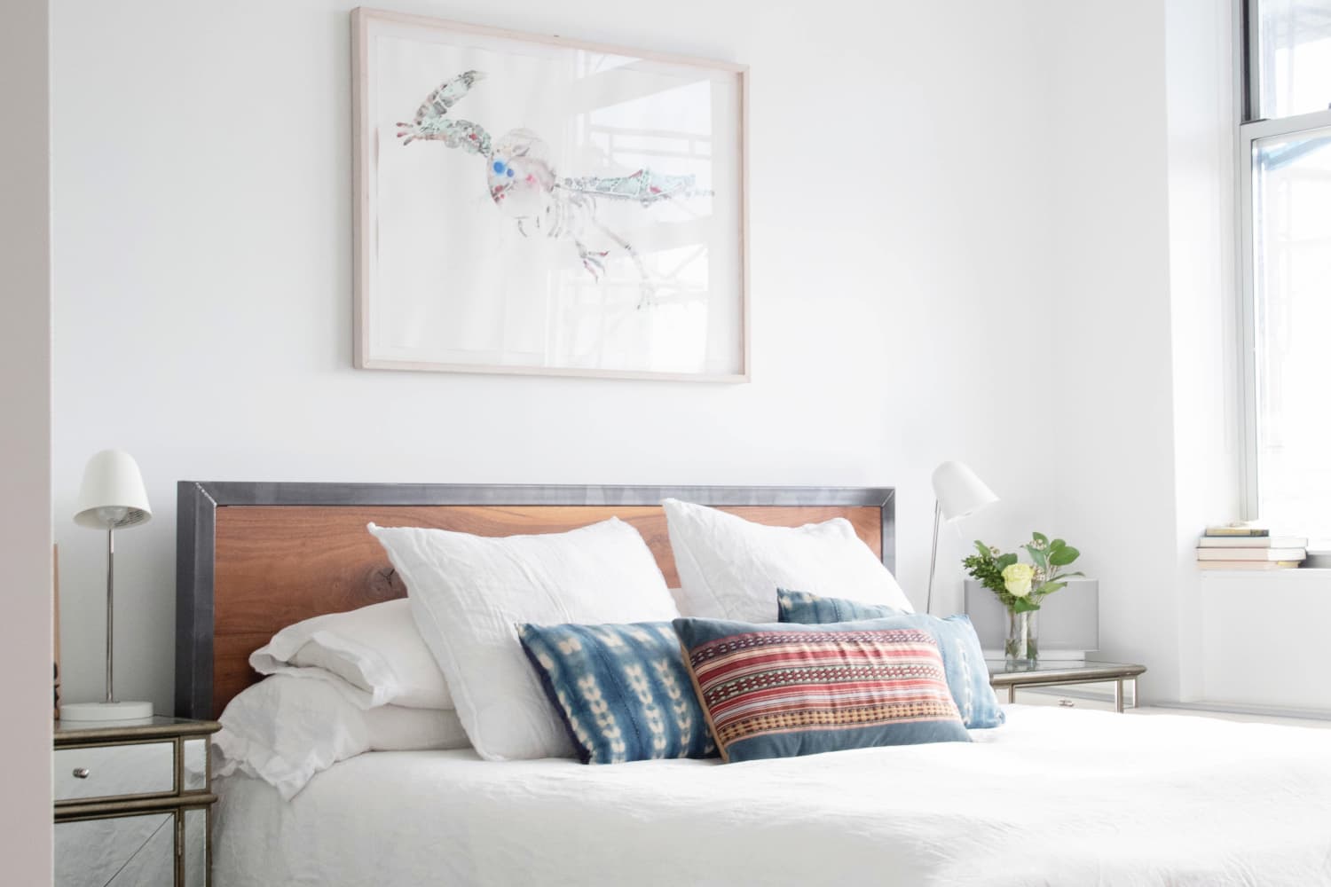 Brooklinen luxe core sheet set bed bath and store beyond